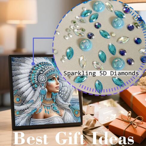 Danofenix Sea Turtle Turtle Lape Shape Miamond Art Kits للمبتدئين ، مجموعات الطلاء الماسي 5D للحيوان ، وحدات Rhinestons Crystal Crystal للبالغين للبالغين ديكور الجدار المنزلي 12 × 12 بوصة in Saudi Arabia