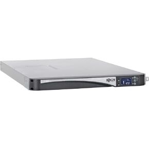 Eaton Tripp Lite SMC15002URM 1500VA Pure Sine Wave 2U Rack Mount UPS 1000W in Kuwait
