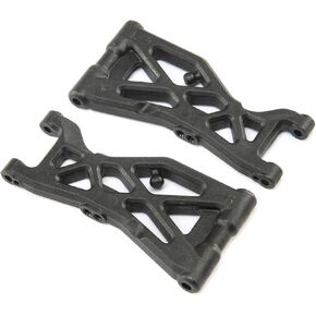 TEAM LOSI RACING Front Arm Set 22X-4 TLR234112 Elec Car/Truck Replacement Parts in Saudi Arabia