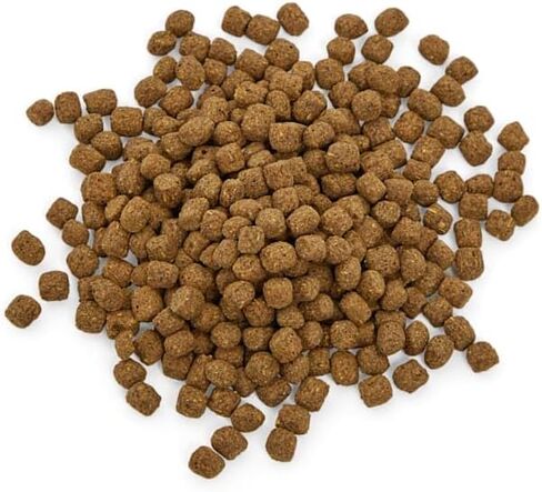 PETCO Brand - DRS. Foster and Smith Growth & Color Quality Koi and Goldfish Food, 20 lbs. in Saudi Arabia