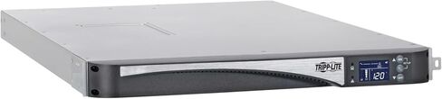 Eaton Tripp Lite SMC15002URM 1500VA Pure Sine Wave 2U Rack Mount UPS 1000W in Saudi Arabia