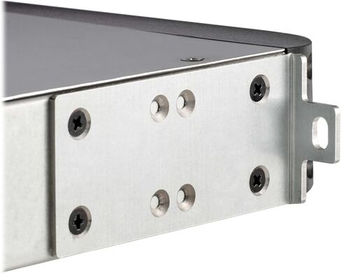 Eaton Tripp Lite SMC15002URM 1500VA Pure Sine Wave 2U Rack Mount UPS 1000W in Saudi Arabia