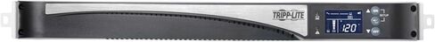 Eaton Tripp Lite SMC15002URM 1500VA Pure Sine Wave 2U Rack Mount UPS 1000W in Saudi Arabia