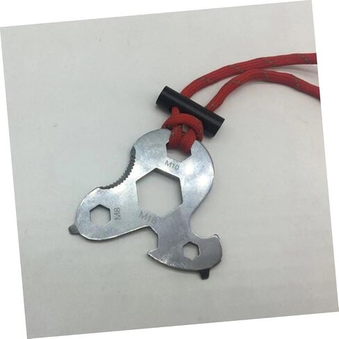 2pcs ضابط الحبل Guyline للخيام الدائمة حبل الرياح الحبل المشوهة الحبل المضغوط من أجل أنشطة المشي لمسافات طويلة والتخييم in Saudi Arabia