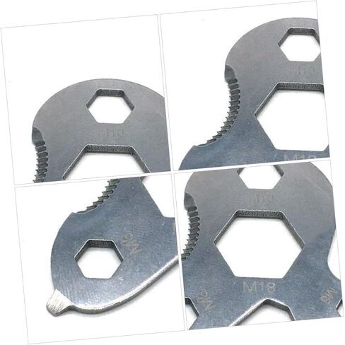 2pcs ضابط الحبل Guyline للخيام الدائمة حبل الرياح الحبل المشوهة الحبل المضغوط من أجل أنشطة المشي لمسافات طويلة والتخييم in Saudi Arabia