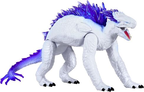Godzilla X Kong: 7 "Battle Roar Shimo شخصية من قبل ألعاب Playmates in Saudi Arabia