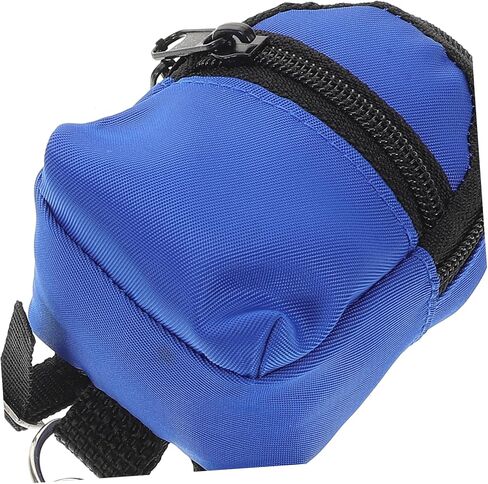 MERRYHAPY Pet Lizard Backpack Leash Small Pet Leash Outdoor Reptile for Bearded Dragon Harness in Kuwait