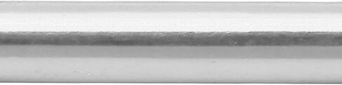 Dog Bone Shaft, 4PCS Aluminum Alloy Dog Bone Drive Shaft Set for TT01 TT02 RC Car Upgrade Parts RC Car Part (Silver) in Saudi Arabia
