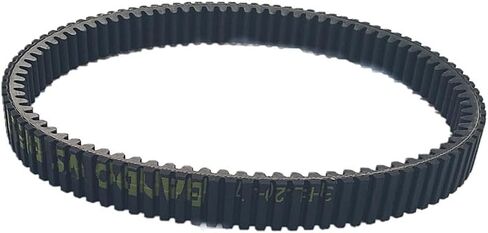 0180-055000 903. 5x34. 1x26 الجانب المزدوج 939 حزام CVT يناسب CF450 CF500 CF550 CF600 متوافق مع UFORCE CF188 CF196 ATV UTV SSV سيارات in Saudi Arabia