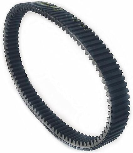 0180-055000 903. 5x34. 1x26 الجانب المزدوج 939 حزام CVT يناسب CF450 CF500 CF550 CF600 متوافق مع UFORCE CF188 CF196 ATV UTV SSV سيارات in Saudi Arabia
