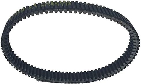0180-055000 903. 5x34. 1x26 الجانب المزدوج 939 حزام CVT يناسب CF450 CF500 CF550 CF600 متوافق مع UFORCE CF188 CF196 ATV UTV SSV سيارات in Saudi Arabia