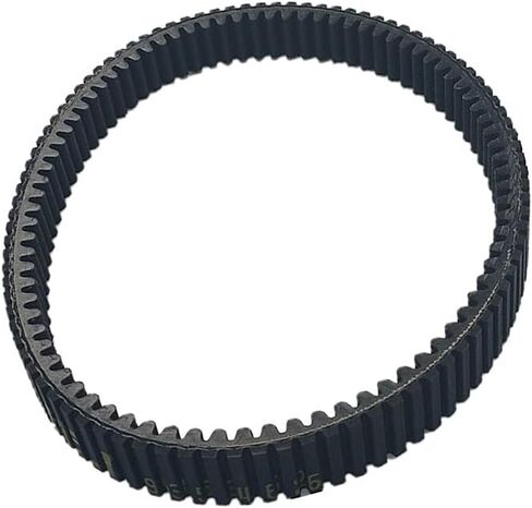 0180-055000 903. 5x34. 1x26 الجانب المزدوج 939 حزام CVT يناسب CF450 CF500 CF550 CF600 متوافق مع UFORCE CF188 CF196 ATV UTV SSV سيارات in Saudi Arabia