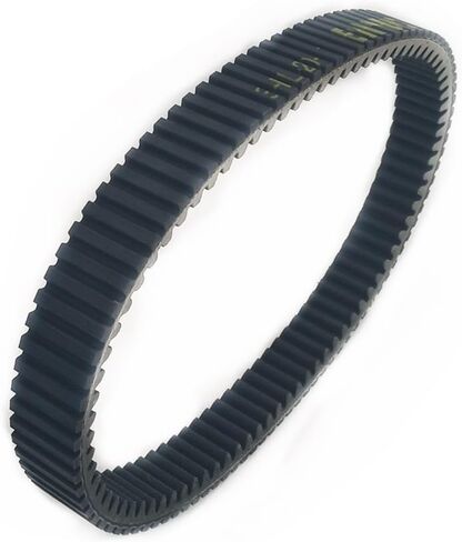 0180-055000 903. 5x34. 1x26 الجانب المزدوج 939 حزام CVT يناسب CF450 CF500 CF550 CF600 متوافق مع UFORCE CF188 CF196 ATV UTV SSV سيارات in Saudi Arabia