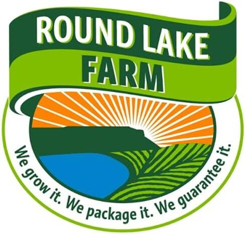 يرأس بذور تيموثي علاج الحيوانات الأليفة الصغيرة عن طريق Round Lake Farm in Saudi Arabia