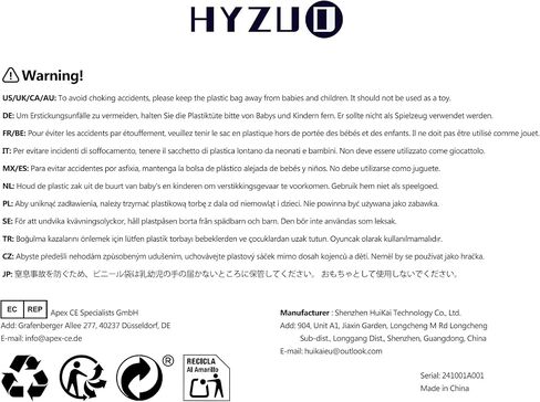 HYZUO 13.3-14 Inch Laptop Sleeve for MacBook Pro 14 M4/M3/M2/M1 Pro/Max A3401 A3185 2025-2021, MacBook Air 13 2017-2012, 13.5-13.8 Surface Laptop, Faux Suede Leather Case with Pouch, Midnight Green in Saudi Arabia