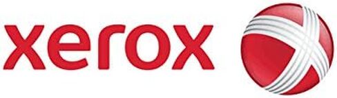 Xerox Belt Transfer Roller, 300000 Yield (008R13178) in Saudi Arabia