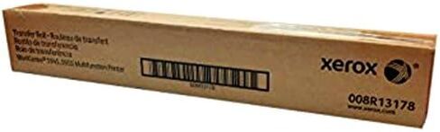 Xerox Belt Transfer Roller, 300000 Yield (008R13178) in Saudi Arabia