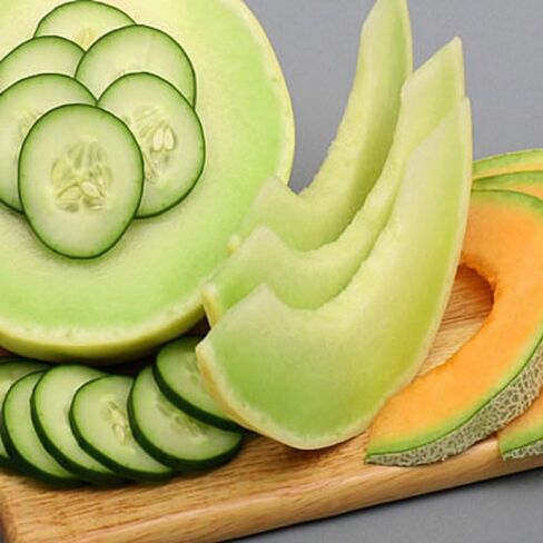 Cucumber Melon Fragrance Oil (Our Version of Brand Name) (8 oz Bottle) for Candle Making, Soap Making, Tart Making, Room Sprays, Lotions, Car Fresheners, Slime, Bath Bombs, Warmers… in Saudi Arabia