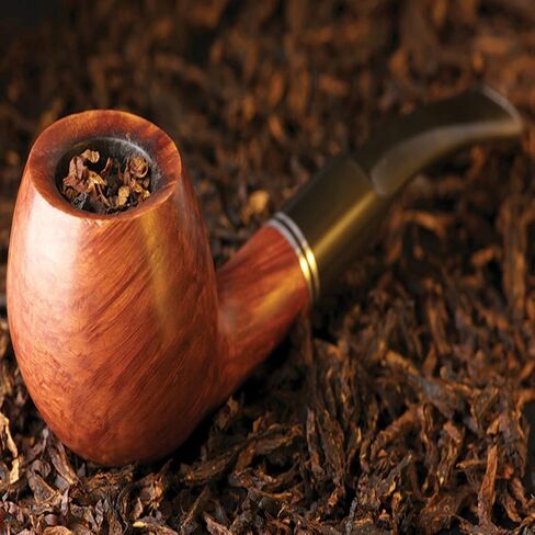 زيت عطر التبغ الحلو الأنابيب (نسختنا من اسم العلامة التجارية) (زجاجة 4 أوقية) لصنع الشموع ، صنع الصابون ، صنع تورتة ، بخاخات الغرفة ، المستحضرات ، معطرات السيارات ، الوحل ، قنابل الحمام ، دفئ ....... in Saudi Arabia