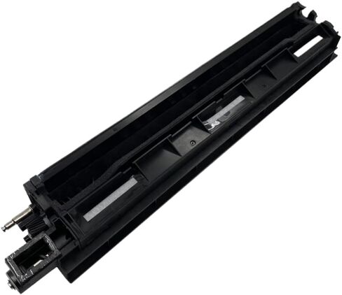 1 PCS Compatible Developer Unit for MP 2554 3554 3054 4054 5054 6054sp Printer Copier Developing Base Replacement Parts in Saudi Arabia