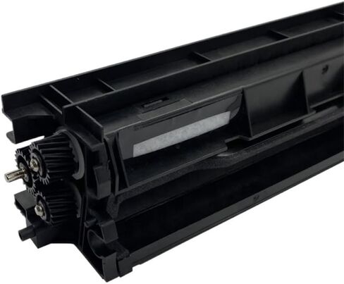 1 PCS Compatible Developer Unit for MP 2554 3554 3054 4054 5054 6054sp Printer Copier Developing Base Replacement Parts in Saudi Arabia