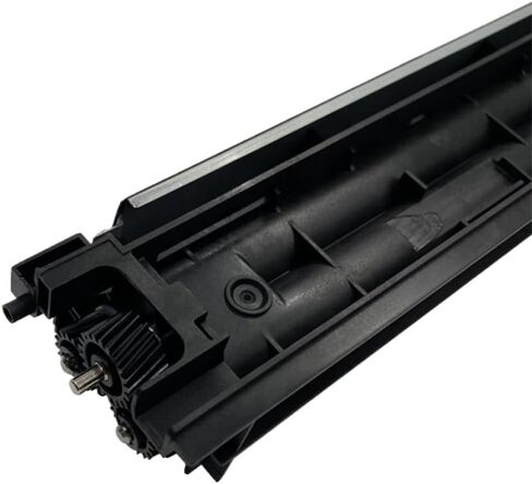 1 PCS Compatible Developer Unit for MP 2554 3554 3054 4054 5054 6054sp Printer Copier Developing Base Replacement Parts in Saudi Arabia
