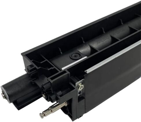1 PCS Compatible Developer Unit for MP 2554 3554 3054 4054 5054 6054sp Printer Copier Developing Base Replacement Parts in Saudi Arabia