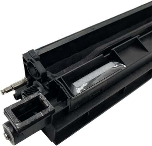 1 PCS Compatible Developer Unit for MP 2554 3554 3054 4054 5054 6054sp Printer Copier Developing Base Replacement Parts in Saudi Arabia