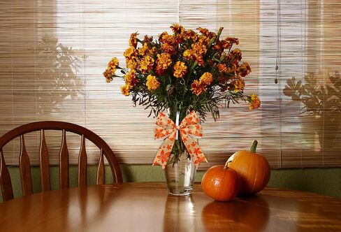 2 Rolls Fall Fabric Ribbon Thanksgiving Burlap Linen Ribbons Fall Maple Leaves Orange Brown Strips Edge Wired Decor Ribbons for Fall Thanksgiving Party Gift Wrapping Crafts Decoration Supplies 5 Yards in Saudi Arabia