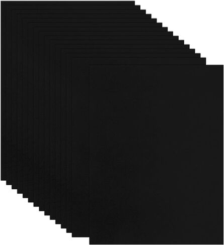 100 ورقة زرقاء داكنة بطاقة 8.5 × 11 ورقة الحرف ، 80 رطل الأسهم بطاقة الأزرق الممتاز لدعوات الزفاف ، والسردة ، memus ، صنع البطاقات ، بركات المهرجانات in Kuwait