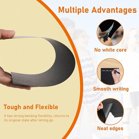 100 ورقة زرقاء داكنة بطاقة 8.5 × 11 ورقة الحرف ، 80 رطل الأسهم بطاقة الأزرق الممتاز لدعوات الزفاف ، والسردة ، memus ، صنع البطاقات ، بركات المهرجانات in Kuwait