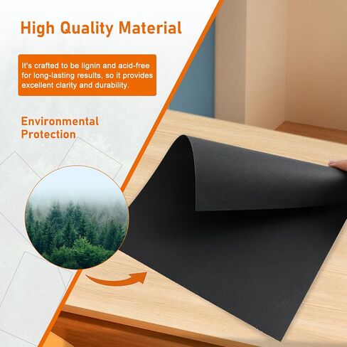 100 ورقة زرقاء داكنة بطاقة 8.5 × 11 ورقة الحرف ، 80 رطل الأسهم بطاقة الأزرق الممتاز لدعوات الزفاف ، والسردة ، memus ، صنع البطاقات ، بركات المهرجانات in Kuwait