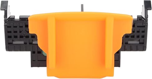 استبدال Ebtools printhead ، QY6 إلى 0083 رأس طباعة أسود واحد ، مناسب لـ MG6310 ، MG6320 ، MG6350 ، MG6380 ، MG7120 ، MG7150 ، IP7110 ، IP8720 ، IP8750 ، IP8780 ، IP8780 in Kuwait