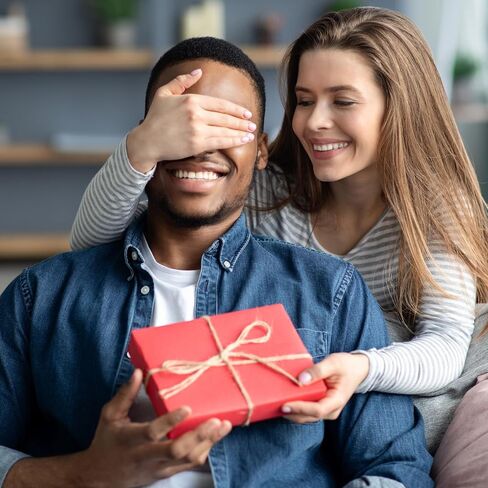 رياح الرياح في الهواء الطلق معلقة الديكور - ديكور هدية فريدة من نوعها ، 12 بوصة ثلاثية الأبعاد للرياح المعدنية الدوار للبناء والحديقة ، مقاوم للعوامل الجوية ومقاومة الصدأ ، الفناء | مثالي لأصحاب المنازل وعشاق الطبيعة in Kuwait