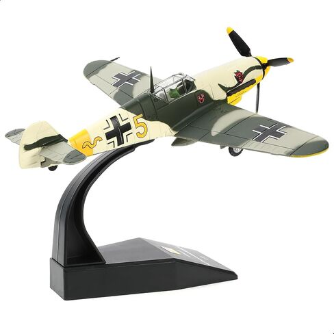 1/72 Mitsubishi A6m5 52type Zero Diecast Metal Aircraft Model Kit JP WWII Vintage Fighter Airplane Model مع COSTHENT لمجموعات أو هدية العسكريين البالغين (1945 A6M5) in Saudi Arabia