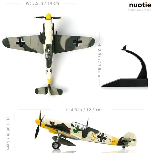 1/72 Mitsubishi A6m5 52type Zero Diecast Metal Aircraft Model Kit JP WWII Vintage Fighter Airplane Model مع COSTHENT لمجموعات أو هدية العسكريين البالغين (1945 A6M5) in Saudi Arabia