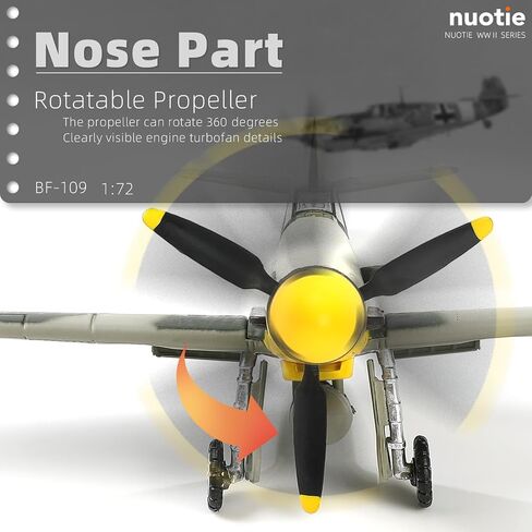 1/72 Mitsubishi A6m5 52type Zero Diecast Metal Aircraft Model Kit JP WWII Vintage Fighter Airplane Model مع COSTHENT لمجموعات أو هدية العسكريين البالغين (1945 A6M5) in Saudi Arabia