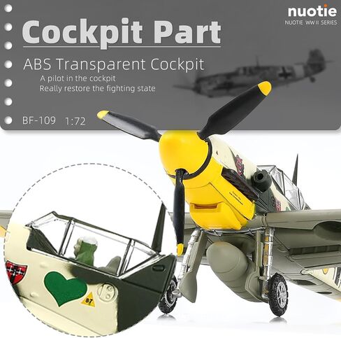 1/72 Mitsubishi A6m5 52type Zero Diecast Metal Aircraft Model Kit JP WWII Vintage Fighter Airplane Model مع COSTHENT لمجموعات أو هدية العسكريين البالغين (1945 A6M5) in Saudi Arabia