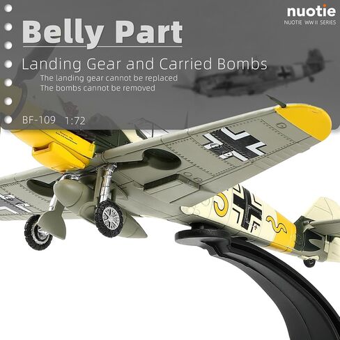 1/72 Mitsubishi A6m5 52type Zero Diecast Metal Aircraft Model Kit JP WWII Vintage Fighter Airplane Model مع COSTHENT لمجموعات أو هدية العسكريين البالغين (1945 A6M5) in Saudi Arabia
