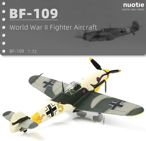 1/72 Mitsubishi A6m5 52type Zero Diecast Metal Aircraft Model Kit JP WWII Vintage Fighter Airplane Model مع COSTHENT لمجموعات أو هدية العسكريين البالغين (1945 A6M5) in Saudi Arabia