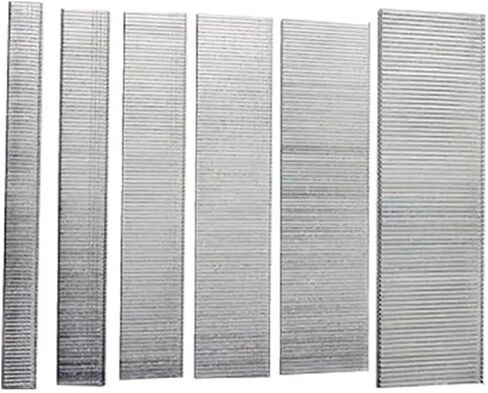 متعدد الوظائف F30 صف مستقيم ROW ROW مسدس الأثاث هواء الأثاث الأثاث الأظافر F04-F30 (F27) in Saudi Arabia