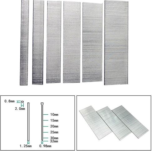 متعدد الوظائف F30 صف مستقيم ROW ROW مسدس الأثاث هواء الأثاث الأثاث الأظافر F04-F30 (F27) in Saudi Arabia