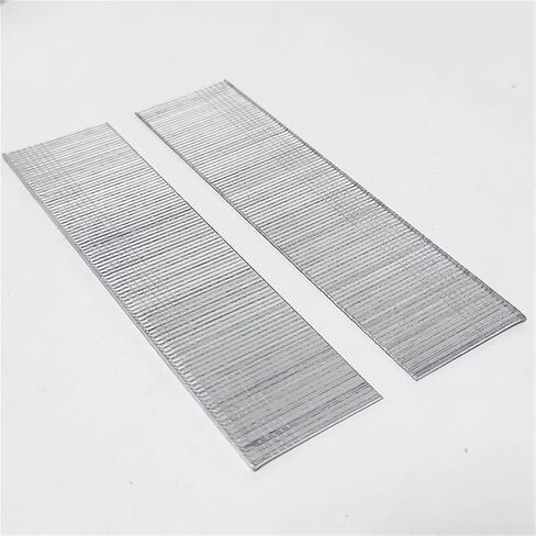 متعدد الوظائف F30 صف مستقيم ROW ROW مسدس الأثاث هواء الأثاث الأثاث الأظافر F04-F30 (F27) in Saudi Arabia