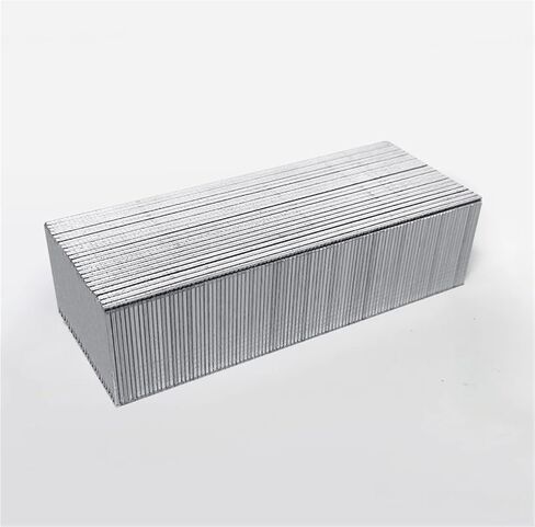 متعدد الوظائف F30 صف مستقيم ROW ROW مسدس الأثاث هواء الأثاث الأثاث الأظافر F04-F30 (F27) in Saudi Arabia