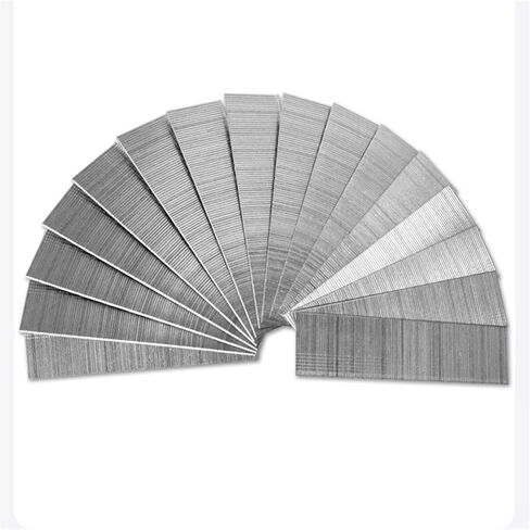 متعدد الوظائف F30 صف مستقيم ROW ROW مسدس الأثاث هواء الأثاث الأثاث الأظافر F04-F30 (F27) in Saudi Arabia