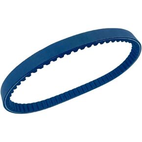 30 Series Torque Drive Belts for Comet 203589 203589A 203589A Replace belt accessories in Saudi Arabia