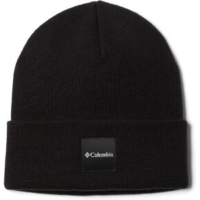 Columbia City Trek Heavyweight Beanie in Kuwait