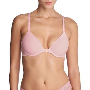 Natori Women's Lush: Front Close Contour Underwire in Kuwait