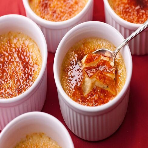 Creme Brulee Hergrance Oil (نسختنا من اسم العلامة التجارية) (زجاجة 4 أوقية) لصنع الشموع ، صنع الصابون ، صنع تورتة ، بخاخات الغرفة ، المستحضرات ، معطرات السيارات ، الوحل ، قنابل الحمام ، الدفء ... in Saudi Arabia