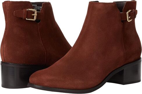 Cole Haan Women's Haidyn Bootie (45mm) Ankle Boot in Saudi Arabia